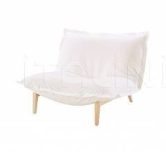 Кресло Calin Кресло Calin фабрика Ligne Roset