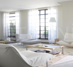 Кресло Calin Кресло Calin фабрика Ligne Roset