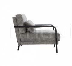 Кресло Cityloft Кресло Cityloft фабрика Ligne Roset