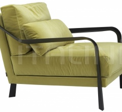 Кресло Cityloft Кресло Cityloft фабрика Ligne Roset