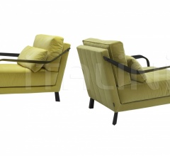 Кресло Cityloft Кресло Cityloft фабрика Ligne Roset