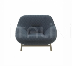 Кресло Cosse Кресло Cosse фабрика Ligne Roset