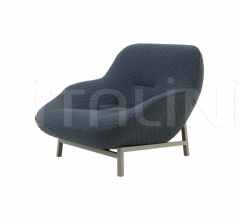 Кресло Cosse Кресло Cosse фабрика Ligne Roset