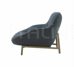 Кресло Cosse Кресло Cosse фабрика Ligne Roset