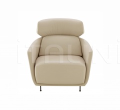 Кресло Okura Кресло Okura фабрика Ligne Roset