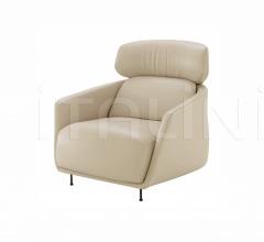 Кресло Okura Кресло Okura фабрика Ligne Roset