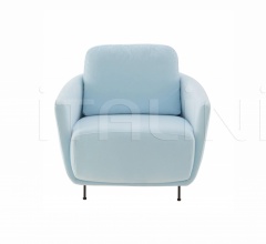 Кресло Okura Кресло Okura фабрика Ligne Roset