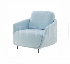 Кресло Okura Кресло Okura фабрика Ligne Roset