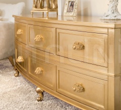 Композиция 4 LB фабрика Halley