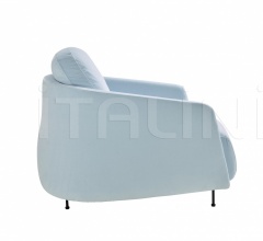 Кресло Okura Кресло Okura фабрика Ligne Roset