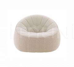 Кресло Ottoman Кресло Ottoman фабрика Ligne Roset