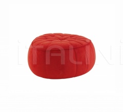 Пуф Ottoman фабрика Ligne Roset