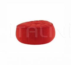 Пуф Ottoman фабрика Ligne Roset