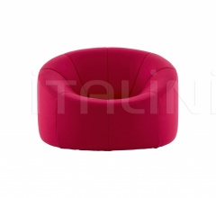 Кресло Pumpkin Кресло Pumpkin фабрика Ligne Roset