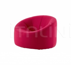 Кресло Pumpkin Кресло Pumpkin фабрика Ligne Roset
