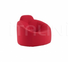 Кресло Pumpkin Кресло Pumpkin фабрика Ligne Roset