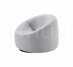 Кресло Pumpkin Кресло Pumpkin фабрика Ligne Roset