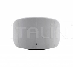 Кресло Pumpkin Кресло Pumpkin фабрика Ligne Roset