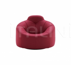 Кресло Pumpkin Кресло Pumpkin фабрика Ligne Roset