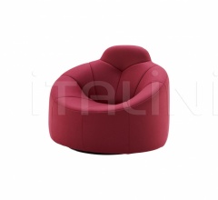 Кресло Pumpkin Кресло Pumpkin фабрика Ligne Roset