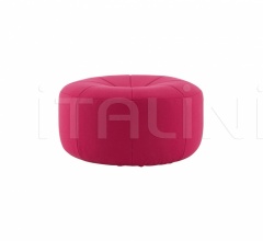 Пуф Pumpkin фабрика Ligne Roset