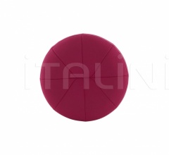 Пуф Pumpkin фабрика Ligne Roset