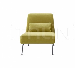 Кресло Humphrey Кресло Humphrey фабрика Ligne Roset