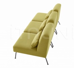 Кресло Humphrey Кресло Humphrey фабрика Ligne Roset