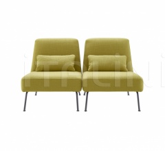 Кресло Humphrey Кресло Humphrey фабрика Ligne Roset