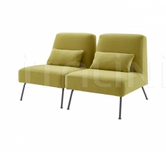 Кресло Humphrey Кресло Humphrey фабрика Ligne Roset