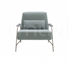 Кресло Humphrey Кресло Humphrey фабрика Ligne Roset