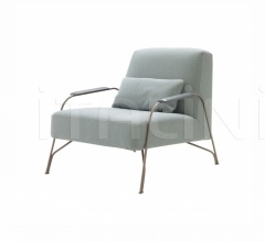 Кресло Humphrey Кресло Humphrey фабрика Ligne Roset