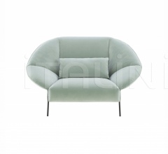 Кресло Paipai Кресло Paipai фабрика Ligne Roset