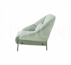 Кресло Paipai Кресло Paipai фабрика Ligne Roset