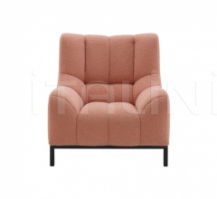 Кресло Phileas Кресло Phileas фабрика Ligne Roset