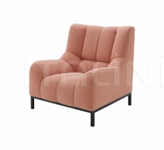Кресло Phileas Кресло Phileas фабрика Ligne Roset