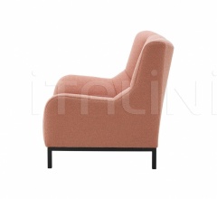 Кресло Phileas Кресло Phileas фабрика Ligne Roset