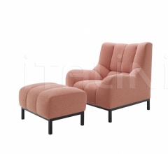 Кресло Phileas Кресло Phileas фабрика Ligne Roset