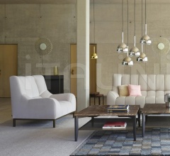 Кресло Phileas Кресло Phileas фабрика Ligne Roset