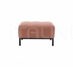 Пуф Phileas фабрика Ligne Roset