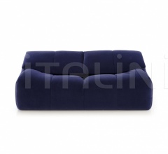 Итальянские Диваны - Диван Plumy фабрика Ligne Roset