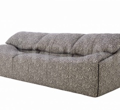 Итальянские Диваны - Диван Plumy фабрика Ligne Roset
