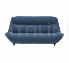 Итальянские Диваны - Диван Manarola фабрика Ligne Roset