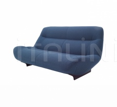 Итальянские Диваны - Диван Manarola фабрика Ligne Roset