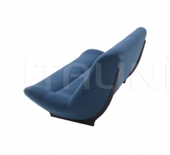 Итальянские Диваны - Диван Manarola фабрика Ligne Roset