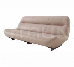 Итальянские Диваны - Диван Manarola фабрика Ligne Roset