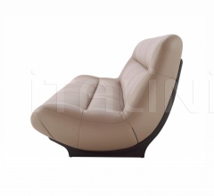 Итальянские Диваны - Диван Manarola фабрика Ligne Roset