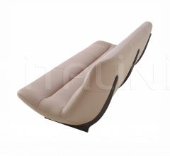 Итальянские Диваны - Диван Manarola фабрика Ligne Roset