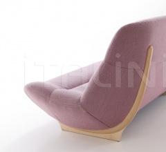 Итальянские Диваны - Диван Manarola фабрика Ligne Roset