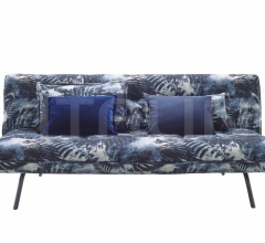 Итальянские Диваны - Диван Berlin Loft фабрика Ligne Roset